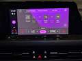 Volkswagen Golf GTI 2.0i *IQ LIGHT *SFEER *CARPLAY *DODEHOEK *HARMAN ! Blanc - thumbnail 28