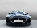 Jaguar F-Type Coupe R AWD PANORAMA DAB 20 LED Schwarz - thumbnail 9
