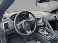 Jaguar F-Type Coupe R AWD PANORAMA DAB 20 LED Noir - thumbnail 5