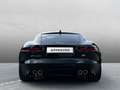 Jaguar F-Type Coupe R AWD PANORAMA DAB 20 LED Noir - thumbnail 8