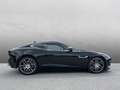Jaguar F-Type Coupe R AWD PANORAMA DAB 20 LED Noir - thumbnail 7