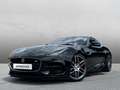 Jaguar F-Type Coupe R AWD PANORAMA DAB 20 LED Schwarz - thumbnail 1