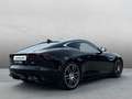 Jaguar F-Type Coupe R AWD PANORAMA DAB 20 LED Noir - thumbnail 3