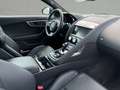 Jaguar F-Type Coupe R AWD PANORAMA DAB 20 LED Schwarz - thumbnail 4