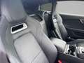 Jaguar F-Type Coupe R AWD PANORAMA DAB 20 LED Noir - thumbnail 6