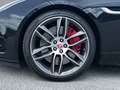 Jaguar F-Type Coupe R AWD PANORAMA DAB 20 LED Schwarz - thumbnail 10