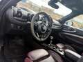 MINI Cooper S Aut. Negro - thumbnail 19