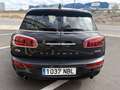 MINI Cooper S Aut. Negro - thumbnail 7