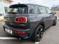 MINI Cooper S Aut. Negro - thumbnail 5