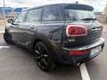MINI Cooper S Aut. Negro - thumbnail 6