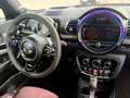 MINI Cooper S Aut. Negro - thumbnail 15