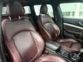 MINI Cooper S Aut. Negro - thumbnail 12
