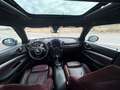 MINI Cooper S Aut. Negro - thumbnail 18