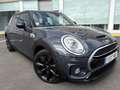 MINI Cooper S Aut. Negro - thumbnail 1