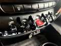 MINI Cooper S Aut. Negro - thumbnail 14