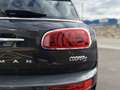 MINI Cooper S Aut. Negro - thumbnail 8