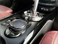 MINI Cooper S Aut. Negro - thumbnail 13