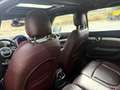 MINI Cooper S Aut. Negro - thumbnail 17