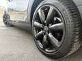 MINI Cooper S Aut. Negro - thumbnail 9