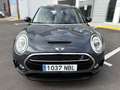 MINI Cooper S Aut. Negro - thumbnail 4