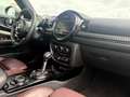 MINI Cooper S Aut. Negro - thumbnail 16