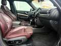 MINI Cooper S Aut. Negro - thumbnail 11
