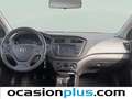 Hyundai i20 1.2 MPI Essence Rojo - thumbnail 6