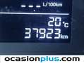 Hyundai i20 1.2 MPI Essence Rojo - thumbnail 9