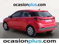 Hyundai i20 1.2 MPI Essence Rojo - thumbnail 3
