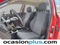 Hyundai i20 1.2 MPI Essence Rojo - thumbnail 10