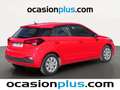 Hyundai i20 1.2 MPI Essence Rojo - thumbnail 4