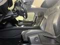 Audi e-tron 50 quattro S line edition TETTO + LUCI ABITACOLO Blanc - thumbnail 2