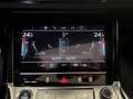 Audi e-tron 50 quattro S line edition TETTO + LUCI ABITACOLO Blanco - thumbnail 18