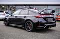 Honda Civic 2.0 VTEC-Turbo Type R sofort verfügbar! Schwarz - thumbnail 4