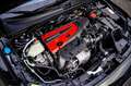 Honda Civic 2.0 VTEC-Turbo Type R sofort verfügbar! Schwarz - thumbnail 14
