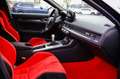 Honda Civic 2.0 VTEC-Turbo Type R sofort verfügbar! Schwarz - thumbnail 10