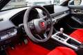 Honda Civic 2.0 VTEC-Turbo Type R sofort verfügbar! Schwarz - thumbnail 9