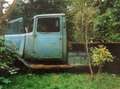 Citroen U23 camionette Verde - thumbnail 21
