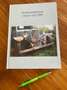 Citroen U23 camionette Verde - thumbnail 22