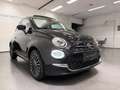Fiat 500C 500C, 0,9 TwinAir Lounge 85 Cabrio / Roadster Schwarz - thumbnail 3
