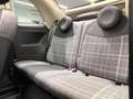 Fiat 500C 500C, 0,9 TwinAir Lounge 85 Cabrio / Roadster Schwarz - thumbnail 14