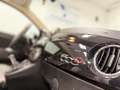 Fiat 500C 500C, 0,9 TwinAir Lounge 85 Cabrio / Roadster Schwarz - thumbnail 15