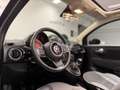 Fiat 500C 500C, 0,9 TwinAir Lounge 85 Cabrio / Roadster Schwarz - thumbnail 9