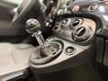 Fiat 500C 500C, 0,9 TwinAir Lounge 85 Cabrio / Roadster Schwarz - thumbnail 11