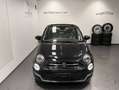 Fiat 500C 500C, 0,9 TwinAir Lounge 85 Cabrio / Roadster Schwarz - thumbnail 2
