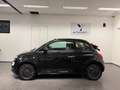 Fiat 500C 500C, 0,9 TwinAir Lounge 85 Cabrio / Roadster Schwarz - thumbnail 4