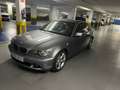 BMW 320 320 Ci - thumbnail 1