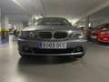 BMW 320 320 Ci - thumbnail 4