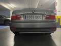 BMW 320 320 Ci - thumbnail 7