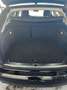 Audi A4 Avant 2.0 TDI - thumbnail 5